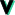 voxel.at