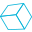 voxel.cl