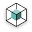 voxel.co