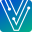 voxel.kz