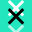 voxel.org