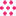 voxel.sk