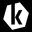 voxel8.com
