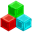 voxelartstudio.com