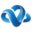 voxelcloud.ai