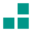 voxelcss.com