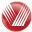 voxelectronics.com