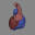 voxelent.com