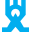 voxelfactory.com