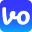 voxelgroup.net