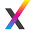 voxelizer.com