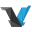 voxellab.rs