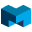 voxelmaps.com