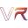 voxelreviews.com
