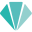 voxeltek.com