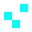 voxelvrp.com