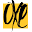 voxevaerket.dk
