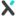 voxfarm.com