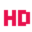 voxfilmeonline.biz