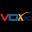 voxfm.com