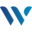 voxgen.com
