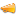 voxgift.com