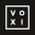 voxi.co.uk