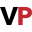 voxingpro.com