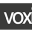 voxintech.com