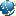 voxistelcom.com