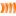 voxlink.ru
