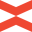 voxlog.fr