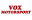 voxmotorsport.com