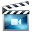 voxmovies123.com