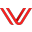 voxo.co