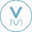 voxo.net