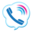 voxofon.com
