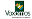 voxomos.com