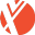 voxoptima.com