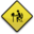 voxpopulix.org