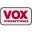 voxprinting.com