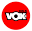 voxradio.fm