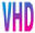 voxstreamhd.com