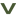 voxstudio.co