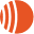 voxsun.com