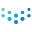 voxsys.pt
