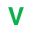 voxtalent.com