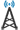 voxtandem.com