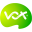 voxtelecom.co.za
