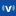 voxvalley.com.sg